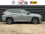 Hyundai Tucson 1.6 T-GDI PHEV N Line 4WDI Carplay I Camera