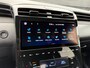 Hyundai Tucson 1.6 T-GDI PHEV N Line 4WDI Carplay I Camera