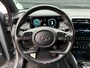 Hyundai Tucson 1.6 T-GDI PHEV N Line 4WDI Carplay I Camera
