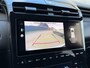 Hyundai Tucson 1.6 T-GDI PHEV N Line 4WDI Carplay I Camera