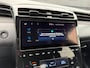 Hyundai Tucson 1.6 T-GDI PHEV N Line 4WDI Carplay I Camera