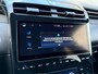 Hyundai Tucson 1.6 T-GDI PHEV N Line 4WDI Carplay I Camera