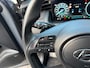 Hyundai Tucson 1.6 T-GDI PHEV N Line 4WDI Carplay I Camera