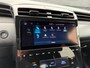 Hyundai Tucson 1.6 T-GDI PHEV N Line 4WDI Carplay I Camera