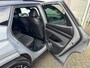Hyundai Tucson 1.6 T-GDI PHEV N Line 4WDI Carplay I Camera