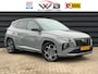 Hyundai Tucson 1.6 T-GDI PHEV N Line 4WDI Carplay I Camera