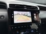 Hyundai Tucson 1.6 T-GDI PHEV N Line 4WDI Carplay I Camera