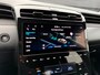 Hyundai Tucson 1.6 T-GDI PHEV N Line 4WDI Carplay I Camera
