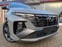 Hyundai Tucson 1.6 T-GDI PHEV N Line 4WDI Carplay I Camera
