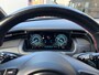 Hyundai Tucson 1.6 T-GDI PHEV N Line 4WDI Carplay I Camera