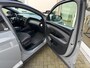Hyundai Tucson 1.6 T-GDI PHEV N Line 4WDI Carplay I Camera