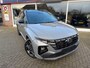 Hyundai Tucson 1.6 T-GDI PHEV N Line 4WDI Carplay I Camera