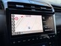 Hyundai Tucson 1.6 T-GDI PHEV N Line 4WDI Carplay I Camera