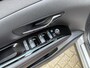 Hyundai Tucson 1.6 T-GDI PHEV N Line 4WDI Carplay I Camera
