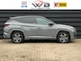 Hyundai Tucson 1.6 T-GDI PHEV N Line 4WDI Carplay I Camera