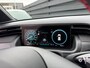 Hyundai Tucson 1.6 T-GDI PHEV N Line 4WDI Carplay I Camera