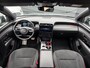 Hyundai Tucson 1.6 T-GDI PHEV N Line 4WDI Carplay I Camera