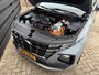 Hyundai Tucson 1.6 T-GDI PHEV N Line 4WDI Carplay I Camera