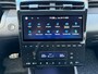 Hyundai Tucson 1.6 T-GDI PHEV N Line 4WDI Carplay I Camera