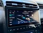 Hyundai Tucson 1.6 T-GDI PHEV N Line 4WDI Carplay I Camera
