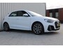 Audi A1 Sportback 35 TFSI Pro Line S | Incl. 12 maanden garantie | Automaat | Apple Carplay | Navigatie | Cruise control | Parkeersensoren | Sportstoelen half leder | Airco |