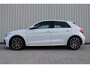 Audi A1 Sportback 35 TFSI Pro Line S | Incl. 12 maanden garantie | Automaat | Apple Carplay | Navigatie | Cruise control | Parkeersensoren | Sportstoelen half leder | Airco |
