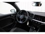 Audi A1 Sportback 35 TFSI Pro Line S | Incl. 12 maanden garantie | Automaat | Apple Carplay | Navigatie | Cruise control | Parkeersensoren | Sportstoelen half leder | Airco |