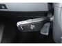 Audi A1 Sportback 35 TFSI Pro Line S | Incl. 12 maanden garantie | Automaat | Apple Carplay | Navigatie | Cruise control | Parkeersensoren | Sportstoelen half leder | Airco |