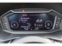 Audi A1 Sportback 35 TFSI Pro Line S | Incl. 12 maanden garantie | Automaat | Apple Carplay | Navigatie | Cruise control | Parkeersensoren | Sportstoelen half leder | Airco |