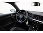 Audi A1 Sportback 35 TFSI Pro Line S | Incl. 12 maanden garantie | Automaat | Apple Carplay | Navigatie | Cruise control | Parkeersensoren | Sportstoelen half leder | Airco |