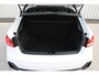 Audi A1 Sportback 35 TFSI Pro Line S | Incl. 12 maanden garantie | Automaat | Apple Carplay | Navigatie | Cruise control | Parkeersensoren | Sportstoelen half leder | Airco |