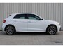 Audi A1 Sportback 35 TFSI Pro Line S | Incl. 12 maanden garantie | Automaat | Apple Carplay | Navigatie | Cruise control | Parkeersensoren | Sportstoelen half leder | Airco |