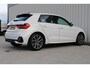 Audi A1 Sportback 35 TFSI Pro Line S | Incl. 12 maanden garantie | Automaat | Apple Carplay | Navigatie | Cruise control | Parkeersensoren | Sportstoelen half leder | Airco |