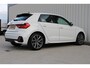 Audi A1 Sportback 35 TFSI Pro Line S | Incl. 12 maanden garantie | Automaat | Apple Carplay | Navigatie | Cruise control | Parkeersensoren | Sportstoelen half leder | Airco |
