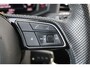 Audi A1 Sportback 35 TFSI Pro Line S | Incl. 12 maanden garantie | Automaat | Apple Carplay | Navigatie | Cruise control | Parkeersensoren | Sportstoelen half leder | Airco |