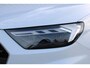 Audi A1 Sportback 35 TFSI Pro Line S | Incl. 12 maanden garantie | Automaat | Apple Carplay | Navigatie | Cruise control | Parkeersensoren | Sportstoelen half leder | Airco |