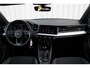 Audi A1 Sportback 35 TFSI Pro Line S | Incl. 12 maanden garantie | Automaat | Apple Carplay | Navigatie | Cruise control | Parkeersensoren | Sportstoelen half leder | Airco |