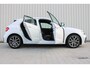 Audi A1 Sportback 35 TFSI Pro Line S | Incl. 12 maanden garantie | Automaat | Apple Carplay | Navigatie | Cruise control | Parkeersensoren | Sportstoelen half leder | Airco |