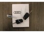 Audi A1 Sportback 35 TFSI Pro Line S | Incl. 12 maanden garantie | Automaat | Apple Carplay | Navigatie | Cruise control | Parkeersensoren | Sportstoelen half leder | Airco |