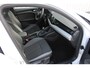Audi A1 Sportback 35 TFSI Pro Line S | Incl. 12 maanden garantie | Automaat | Apple Carplay | Navigatie | Cruise control | Parkeersensoren | Sportstoelen half leder | Airco |