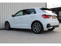 Audi A1 Sportback 35 TFSI Pro Line S | Incl. 12 maanden garantie | Automaat | Apple Carplay | Navigatie | Cruise control | Parkeersensoren | Sportstoelen half leder | Airco |