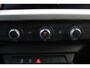 Audi A1 Sportback 35 TFSI Pro Line S | Incl. 12 maanden garantie | Automaat | Apple Carplay | Navigatie | Cruise control | Parkeersensoren | Sportstoelen half leder | Airco |