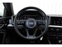 Audi A1 Sportback 35 TFSI Pro Line S | Incl. 12 maanden garantie | Automaat | Apple Carplay | Navigatie | Cruise control | Parkeersensoren | Sportstoelen half leder | Airco |