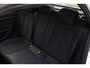 Audi A1 Sportback 35 TFSI Pro Line S | Incl. 12 maanden garantie | Automaat | Apple Carplay | Navigatie | Cruise control | Parkeersensoren | Sportstoelen half leder | Airco |