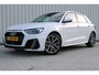 Audi A1 Sportback 35 TFSI Pro Line S | Incl. 12 maanden garantie | Automaat | Apple Carplay | Navigatie | Cruise control | Parkeersensoren | Sportstoelen half leder | Airco |