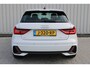 Audi A1 Sportback 35 TFSI Pro Line S | Incl. 12 maanden garantie | Automaat | Apple Carplay | Navigatie | Cruise control | Parkeersensoren | Sportstoelen half leder | Airco |