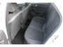 Audi A1 Sportback 35 TFSI Pro Line S | Incl. 12 maanden garantie | Automaat | Apple Carplay | Navigatie | Cruise control | Parkeersensoren | Sportstoelen half leder | Airco |