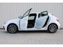 Audi A1 Sportback 35 TFSI Pro Line S | Incl. 12 maanden garantie | Automaat | Apple Carplay | Navigatie | Cruise control | Parkeersensoren | Sportstoelen half leder | Airco |
