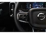 Volvo XC40 Recharge Plus 70 kWh | Pilot assist | Trekhaak | All season banden | Park assist