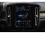 Volvo XC40 Recharge Plus 70 kWh | Pilot assist | Trekhaak | All season banden | Park assist